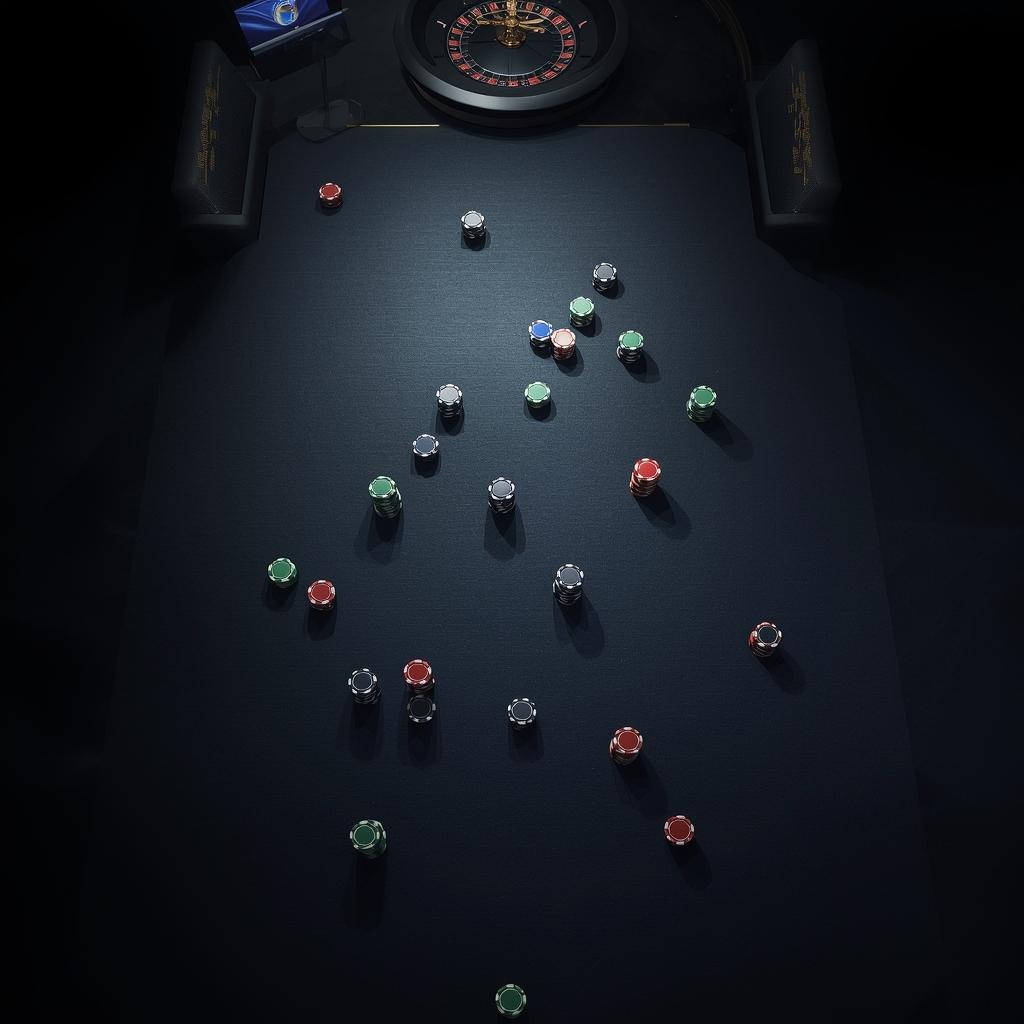 Методы расчета ставок