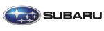Производитель Subaru