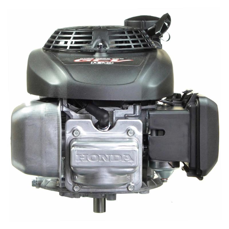 Honda gcv. Двигатель Honda GC 160. Honda GCV 160 5.5. Двигатель мотоблока Honda gcv160. Honda gc160 5.0.