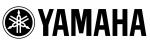 Производитель Yamaha