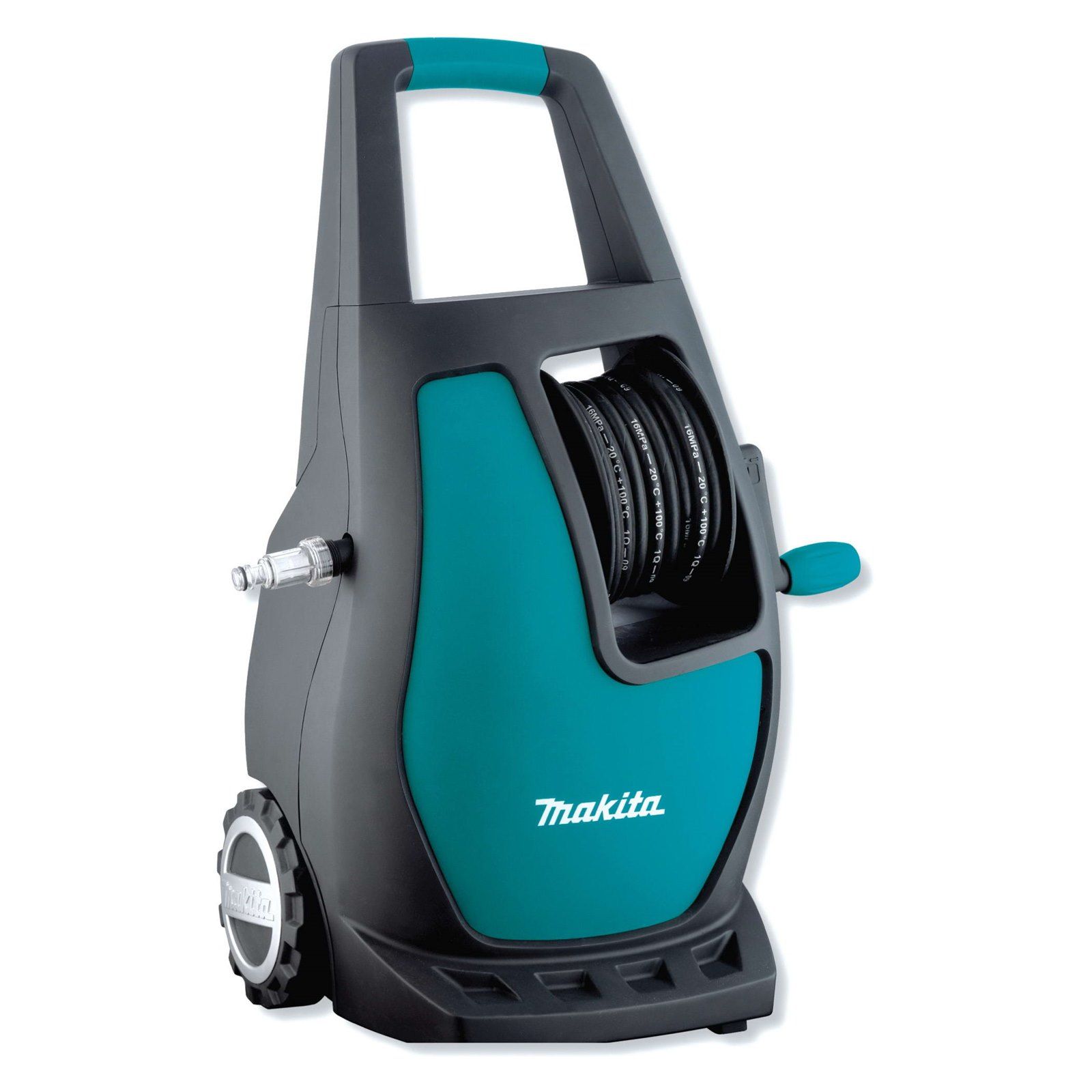 Минимойки makita. Мойка высокого давления Makita hw112. Мойка Макита hw 121. Макита hw 132.