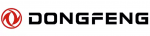 Dongfeng