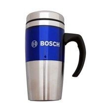 Термокружка Bosch