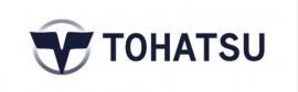 Производитель Tohatsu