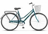 Велосипед STELS LU086914, 20" Pilot-450, (рама 13.5, зелёный)