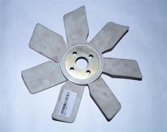 Вентилятор для DF-244