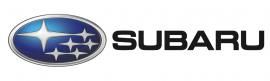 Производитель Subaru