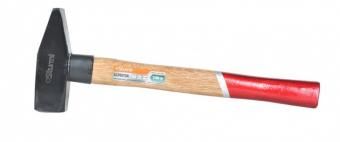 Фото молоток с деревянной ручкой  1500гр. sturm! 1010-52-wd1500
