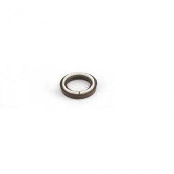 Манжета, кольцо уплотнительное Karcher HD 1090, 695 S