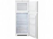 Холодильник БИРЮСА 122
