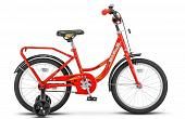 Велосипед STELS 18" Flyte (12 Красный)