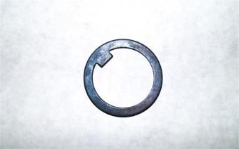 Кольцо стопорное для DF-304, DF-404