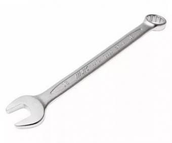 Ключ комбинированный JTC-AE2418, 18 мм, длина 225 мм 