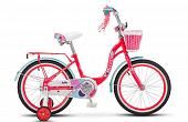 Велосипед STELS 18" Jolly  (11" розовый/голубой)