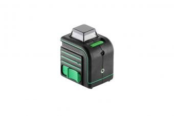 Нивелир лазерный ADA Cube 3-360 Professional Edition