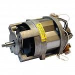 Электродвигатель ИЗ-05М (ДК105-750-12) 