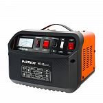 Устройство заряднопредпусковое PATRIOT BCT-50 Boost 650301550
