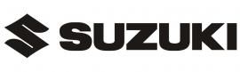 Производитель Suzuki