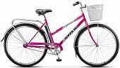 Велосипед STELS 28" Navigator-300 Lady (20 фиолетовый)