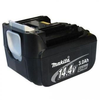 Аккумулятор Makita 14.4 В. 194065-3