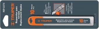 Запасное полотно TRUPER REP-CUT-5 16962
