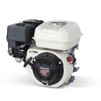 Двигатель  GP160HP QHВ1-5S Honda, 5,0 л.с.                       